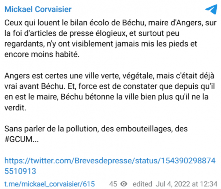 Béchu, le Bétonneur-04-07-2022