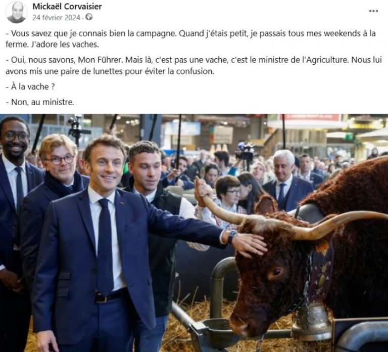 Macron-aime-les-vaches-24-02-2024